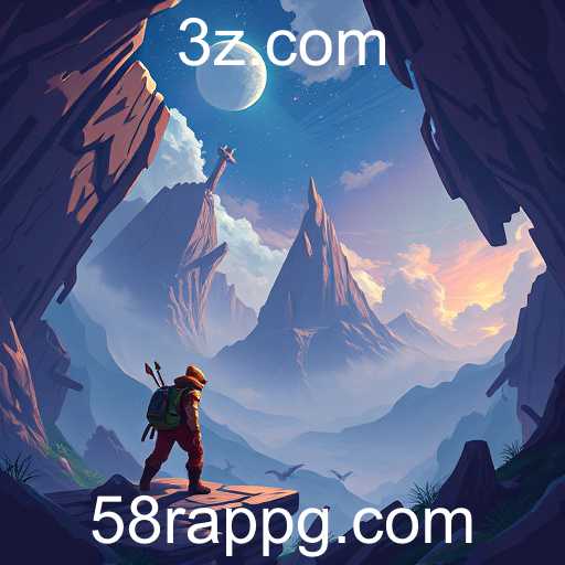 Explorando o Universo dos Jogos de Aventura: Uma Jornada de Emoção e Descobertas