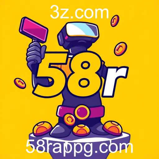 A Evolução dos Jogos em Português com o 58r App