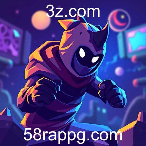 O Crescimento do 58r app no Cenário de Jogos em Português