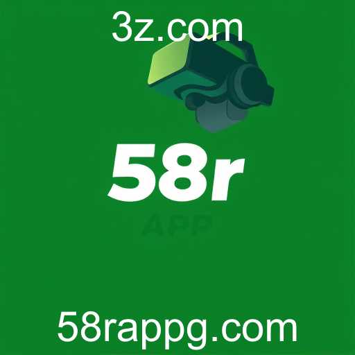 Impacto da 58r App no Mercado de Jogos Online