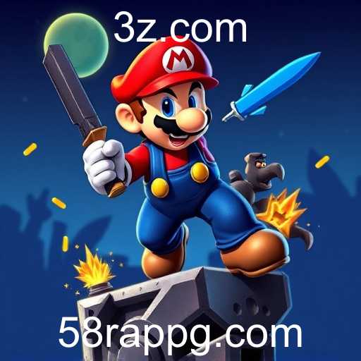 O Impacto dos Jogos no Brasil em 2025