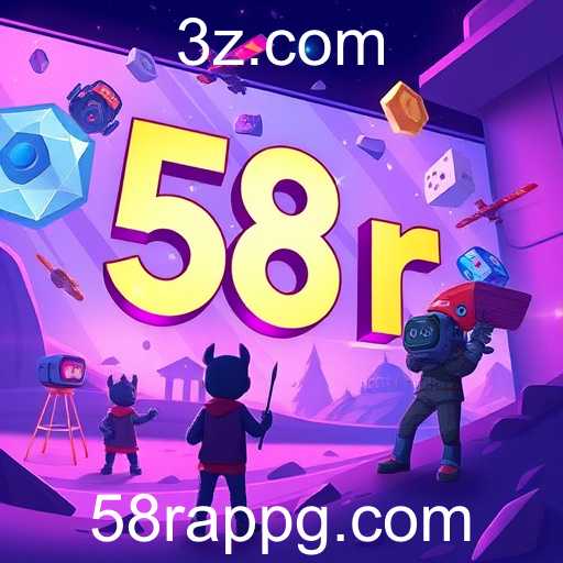Novas Tendências nos Jogos Online para Brasileiros