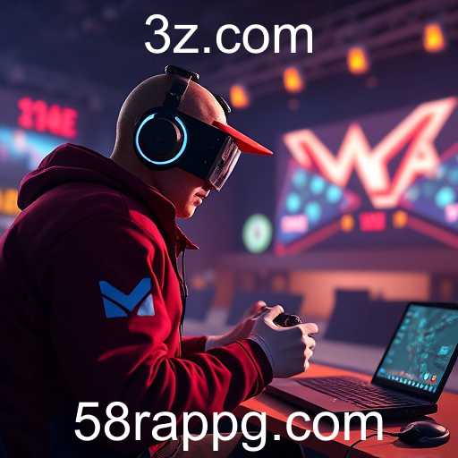 Avanços e Tendências em Jogos Online para 2026