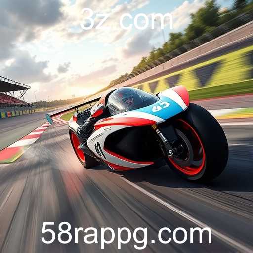 A Emoção e a Diversidade dos Jogos de Corrida