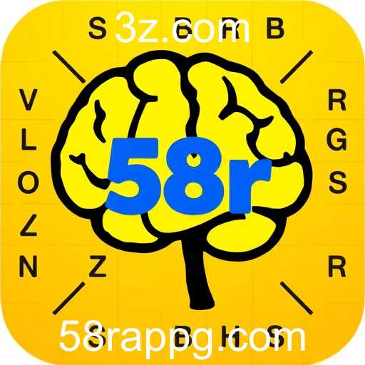 Revolução no Mundo dos Jogos: 58r App Ganha Destaque