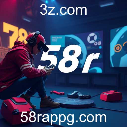 Tendências em 2026 para Sites de Jogos