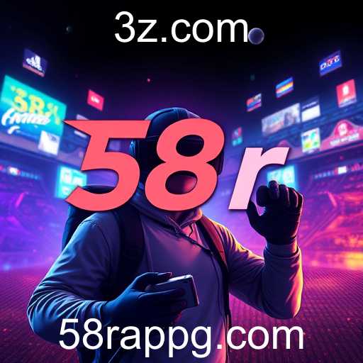 Notícias da Empresa